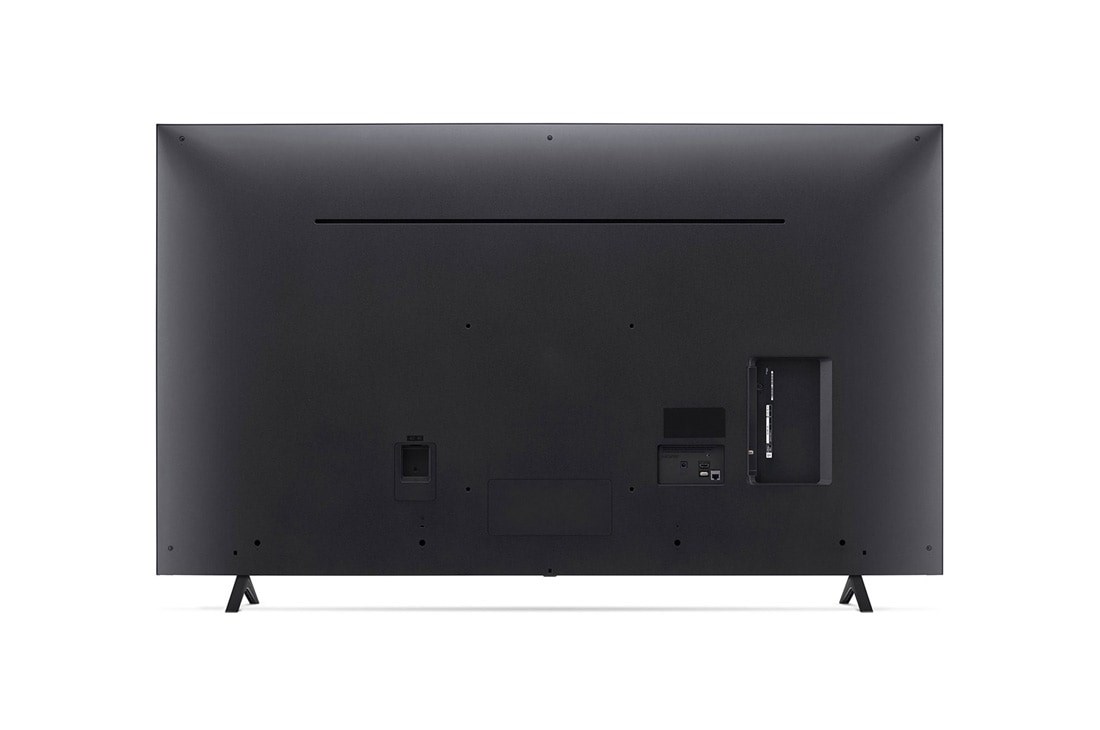 Televizor LG 65UR78003LK, 65", 4K UHD, i zi