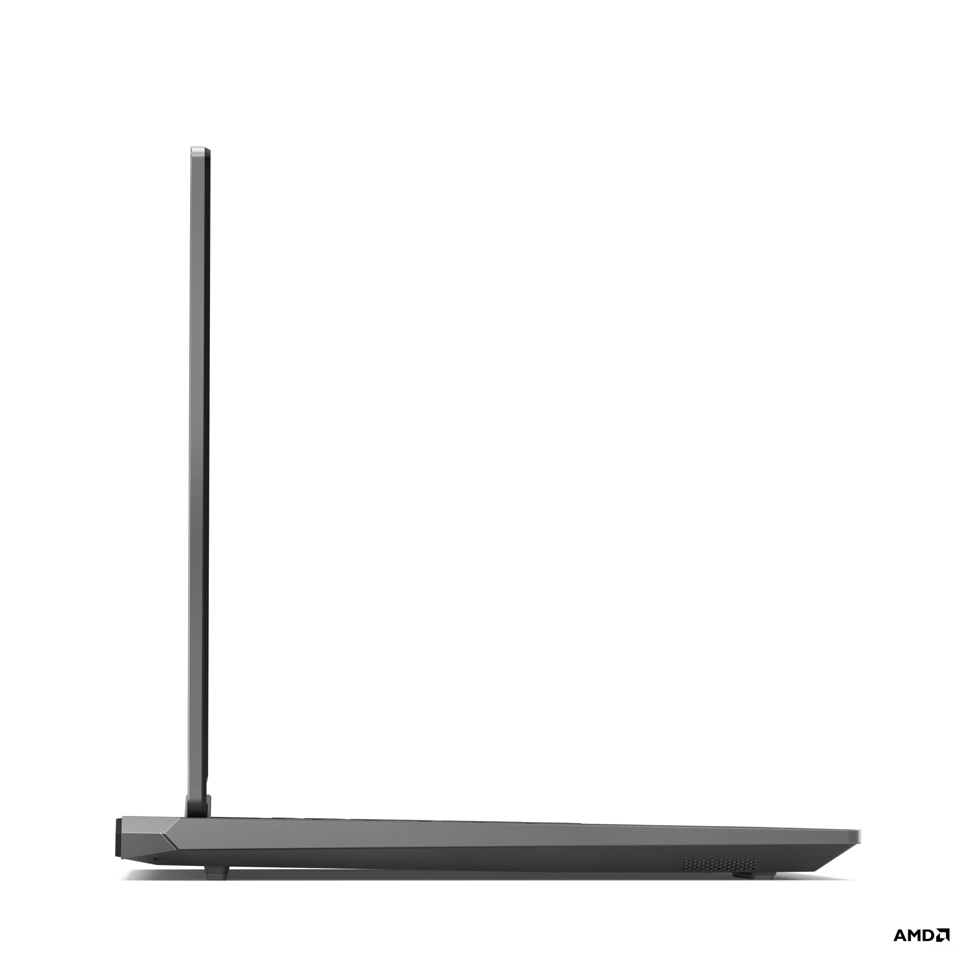 Lenovo NB LOQ 15ARP9, 15.6", AMD Ryzen 5 7235HS, 12GB RAM, 512GB SSD, NVIDIA GeForce RTX 3050 6GB GDDR6, i hirtë