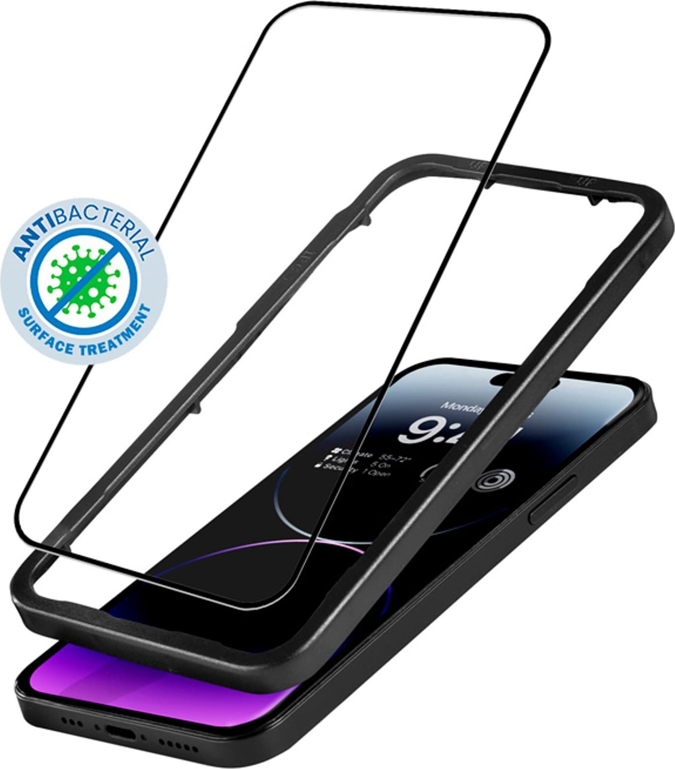 Product Picture