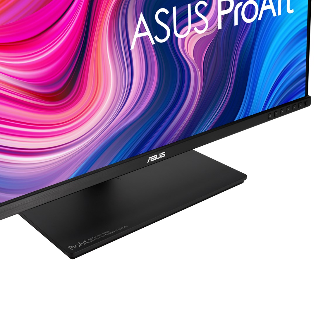 Monitor ASUS ProArt PA329CV, 32", 3840 x 2160, 4K Ultra HD, 60 Hz, i zi
