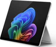Tablet laptop Microsoft Surface Pro 11 Copilot+ PC, 13", Snapdragon X, 5G, 256GB, gri