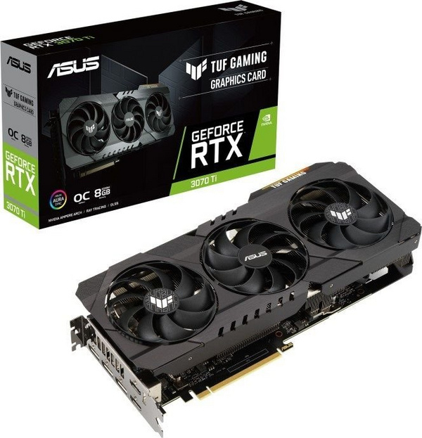 TUF-RTX3070TI-8G-GAMING