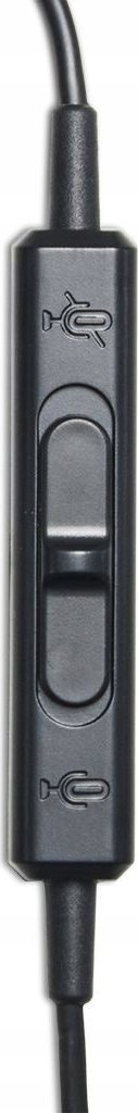 Mikrofon PC AntLion ModMic UNI 2, uni-drejtues, me anulim zhurme, i zi
