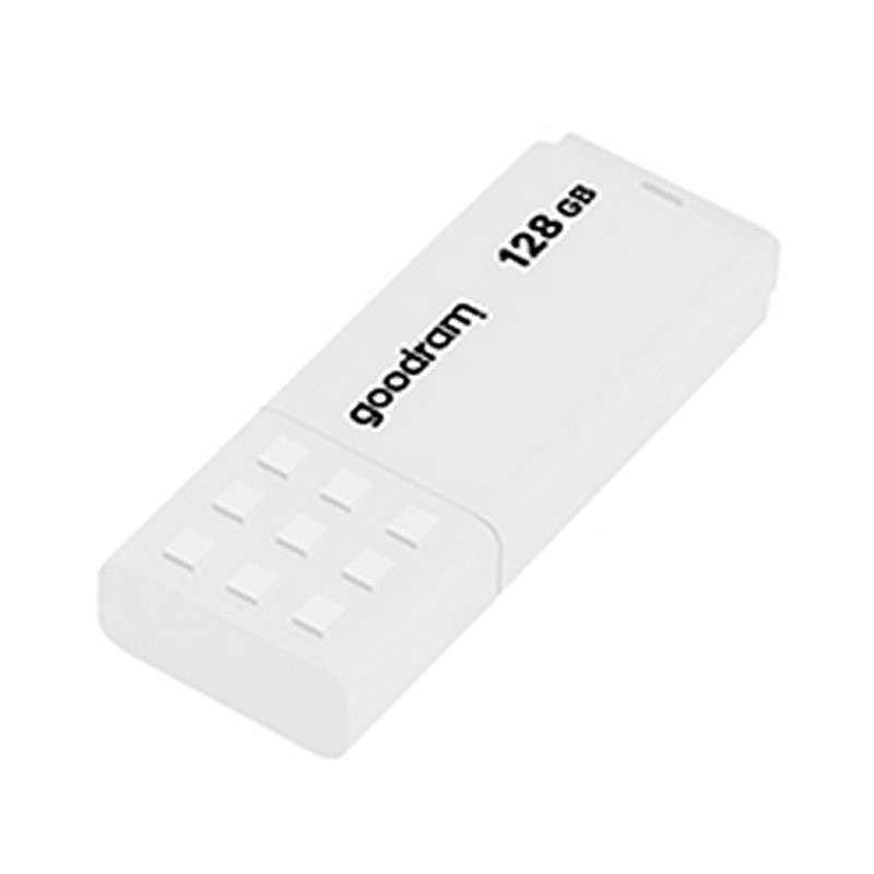 USB Goodram, 128 GB, USB Type-A