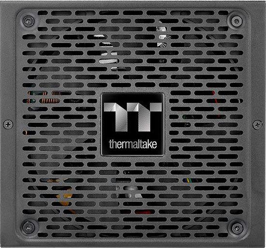 Burim energjie Thermaltake Smart BM2 PS-SPD-0750MNFABE-1 ATX, 750W