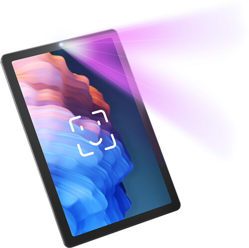 [OUTLET] Tablet Lenovo TAB M9, 3GB RAM, 32GB, i hirtë	