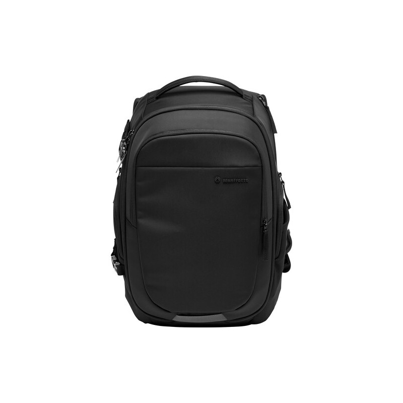Manfrotto Advanced Gear M III Backpack (Black)