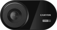 Камера за автомобил Canyon DVR-10, Full HD, Wi-Fi, црна