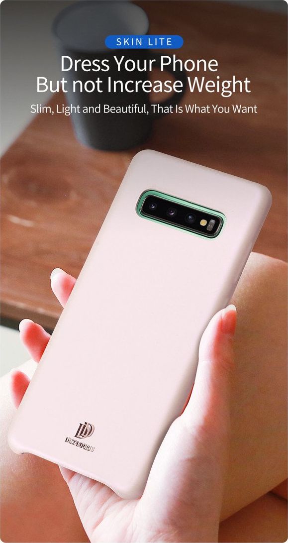 Produkt GjirafaMall, përdorim i përditshëm, funksionalitet praktik, ngjyrë neutrale