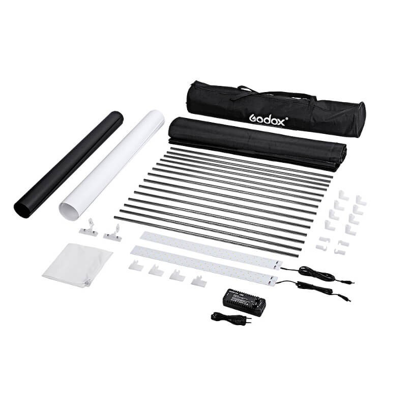 Godox 60cm Light Tent