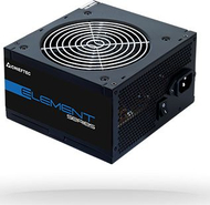 Furnizues energjie Chieftec Element, 500 W