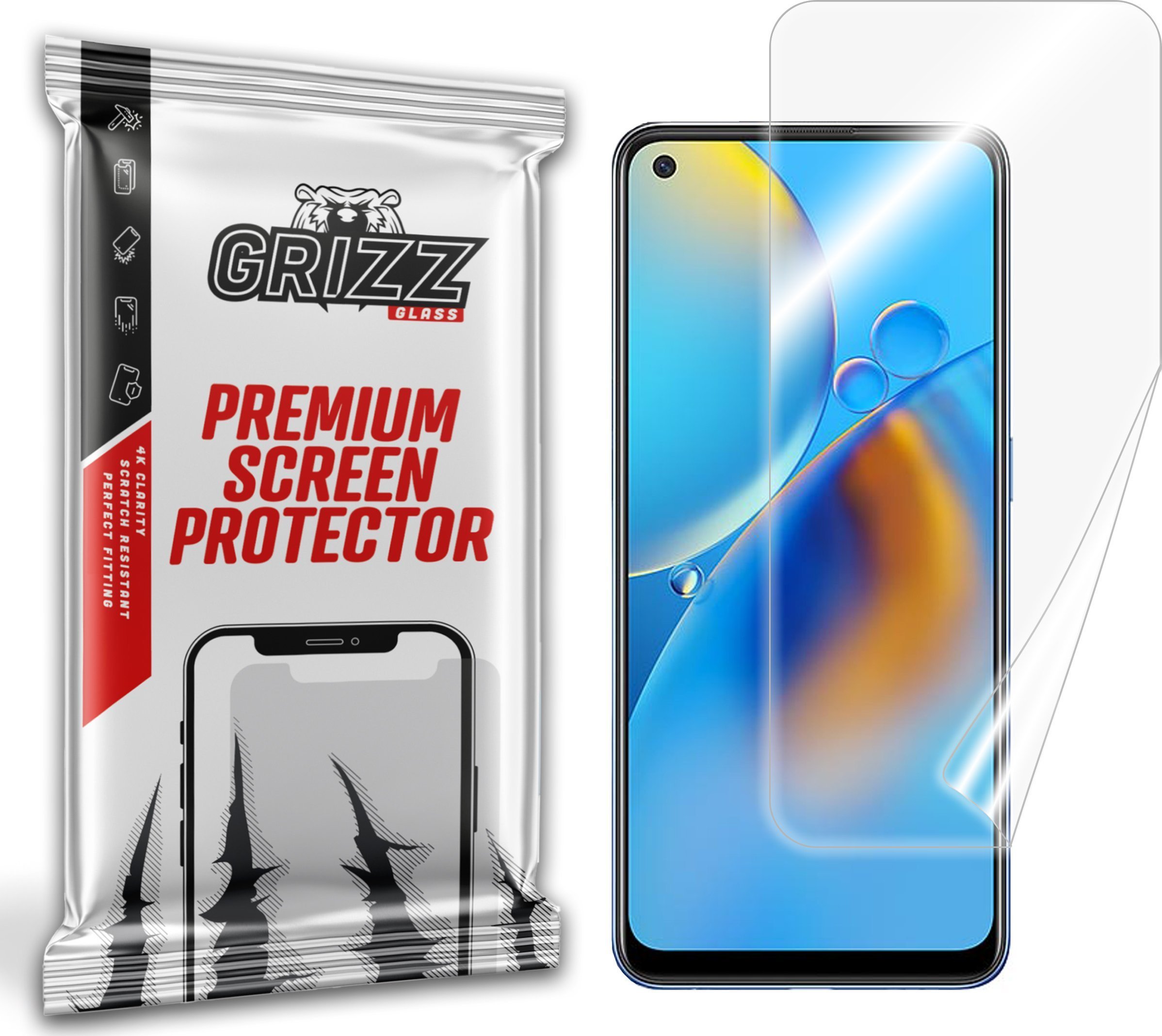 Product Picture