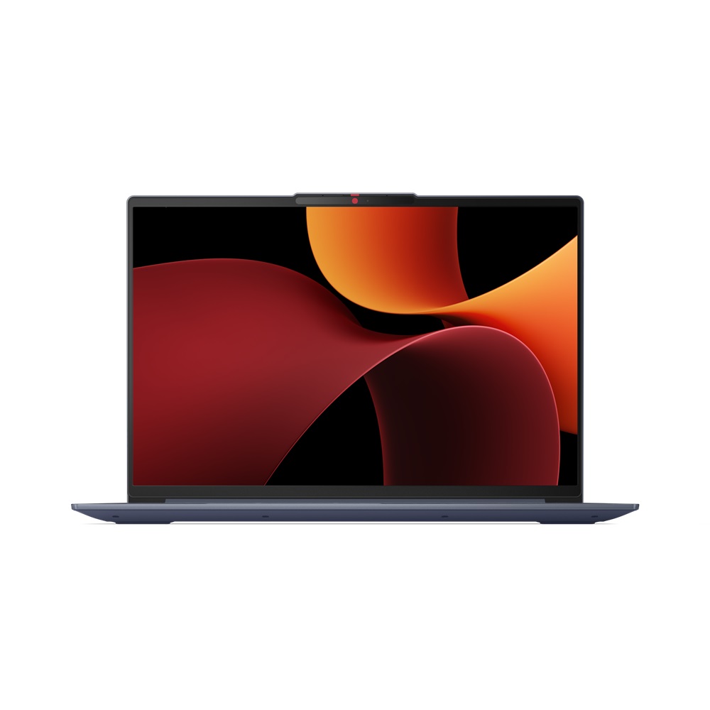 Laptop Lenovo IdeaPad Slim 5 16AHP9, 16", AMD Ryzen 5, 16GB RAM, gri