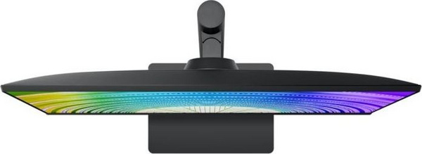 Monitor Samsung S24A600UCU (LS24A600UCUXEN), 24", WQHD, i zi