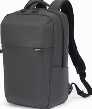 Çantë shpine DICOTA D32125 Casual, për laptop, motiv kamuflazh, material tekstili