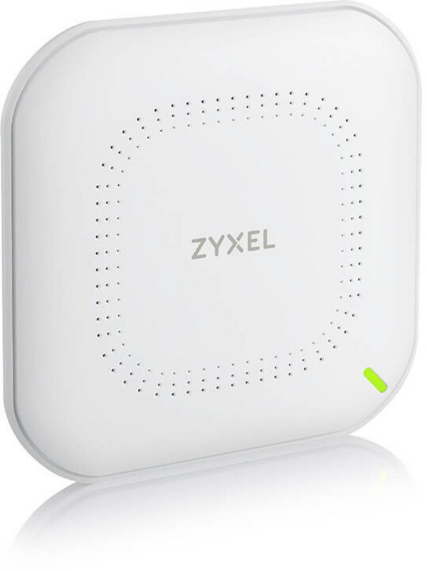 [OUTLET] Access Point Zyxel NWA50AX, 3 copë