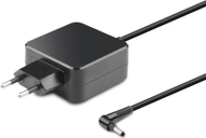 Adapter karikues Lenovo 20V 2.25A, AC, i zi