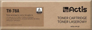 Toner Actis TH-78A, i zi