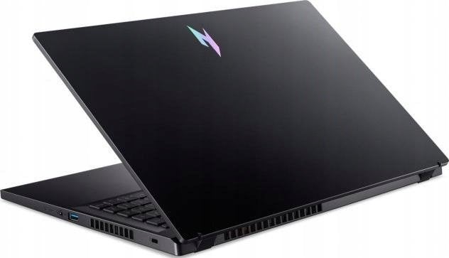 Laptop Acer Nitro V 15 ANV15-41, 15.6", Ryzen 7-7735HS, 32GB RAM, 1TB SSD, Nvidia RTX 4060