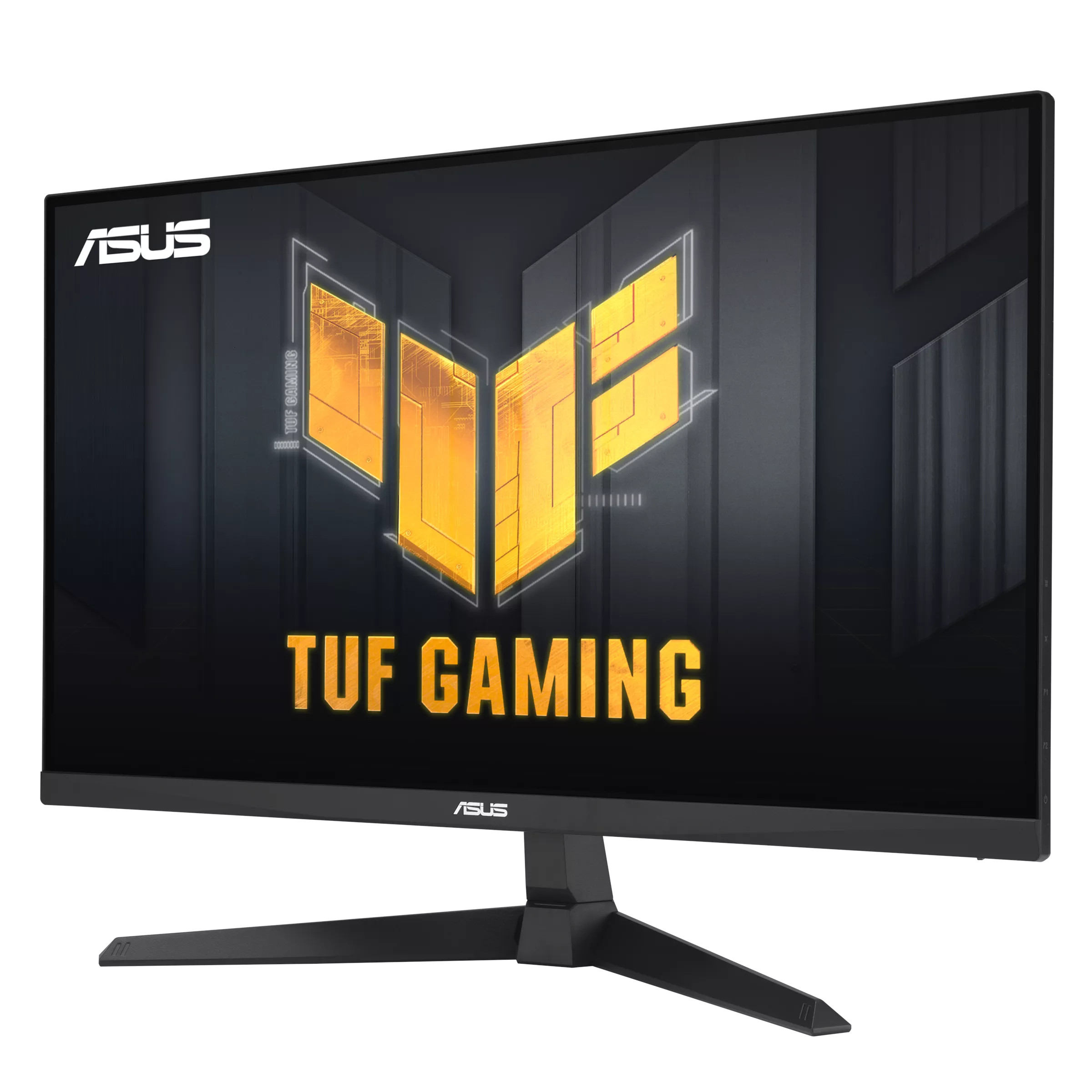 Monitor ASUS TUF VG279Q3A, 27", IPS, FHD, 180Hz, i zi