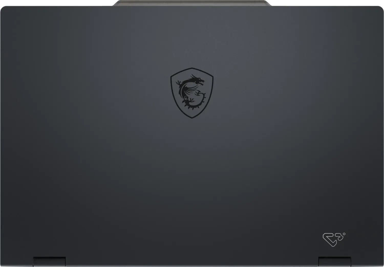 Laptop MSI Cyborg 15 B2RWEKG-046XPL, 15.6", Core 7 240H, 16 GB, 512 GB, RTX 5050, i zi