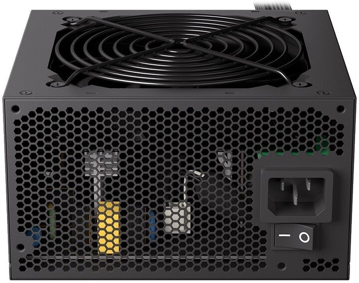 Burim energjie Endorfy Vero L5 Bronze - 500W