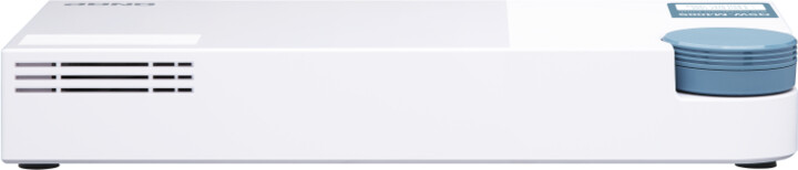 Switch QNAP QSW-M408S