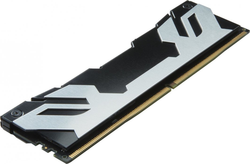 Memorie Kingston Fury Renegade, DDR5, 32 GB, 6400 MHz, CL32, KF564C32RS-32