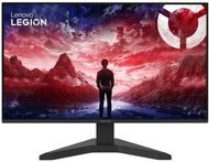 Monitor Lenovo Legion R27s, 27", FHD 144Hz, i zi
