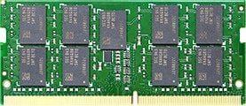 Memorie RAM Synology DDR4 D4ES01-8G, 8GB, 2666MHz
