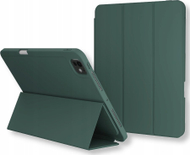 Futrollë Next One Rollercase për iPad Pro M4 11", mbrojtëse, e gjelbër