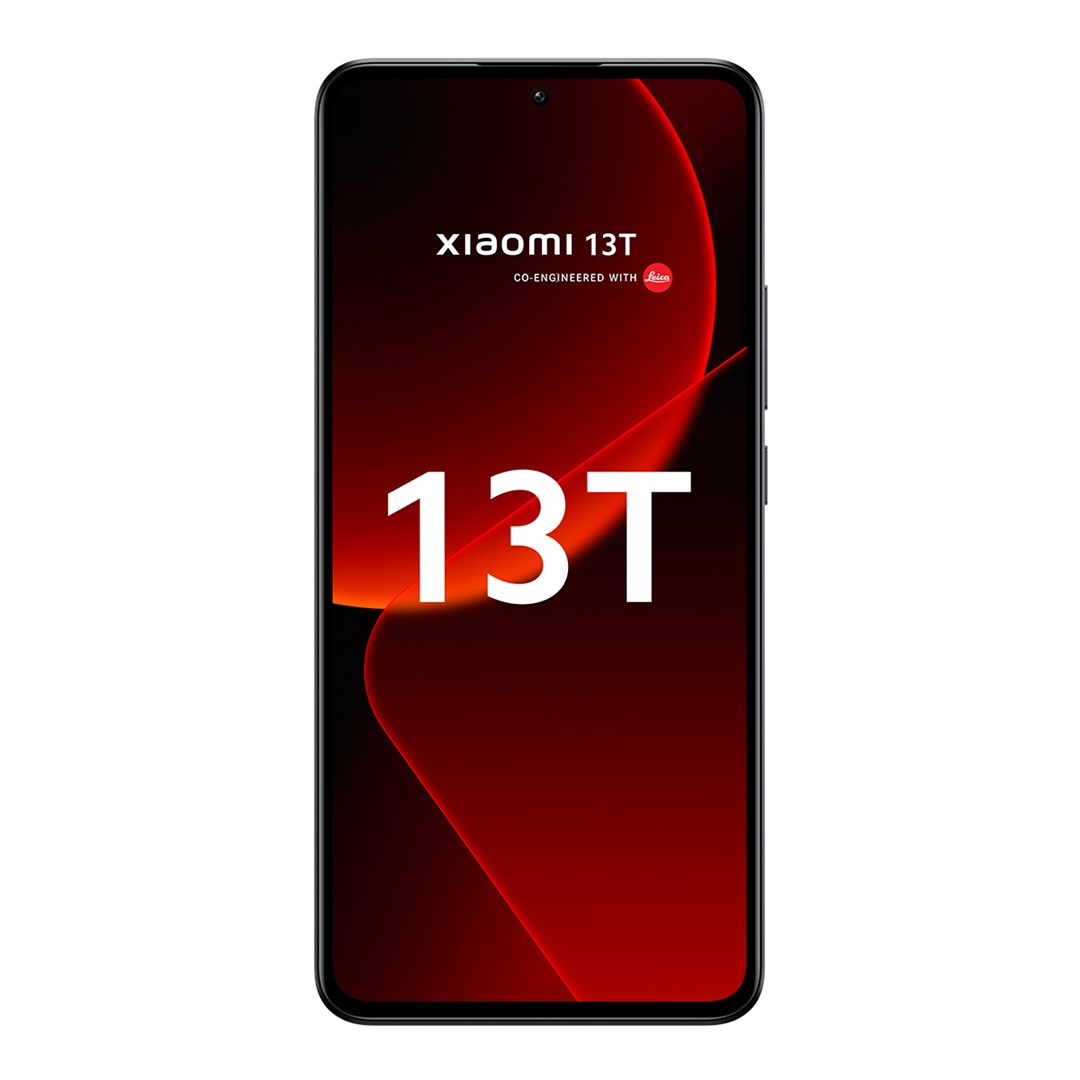 Celular Xiaomi 13T, 6.67", 8GB/256GB, i zi