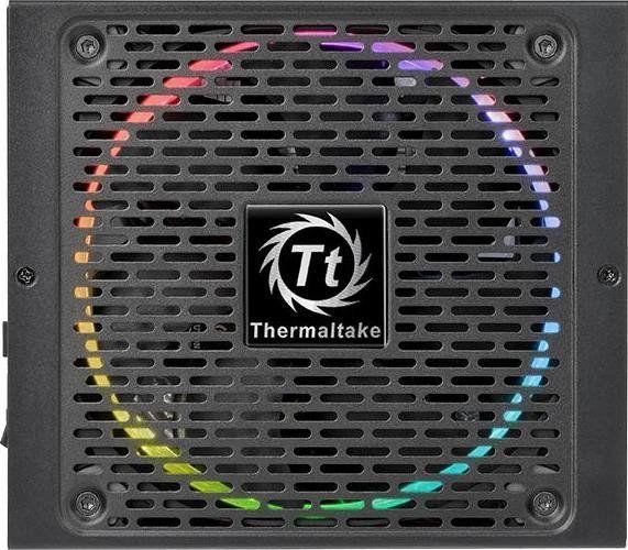 Burim energjie Thermaltake Toughpower Grand RGB PS-TPG-0750FPCGEU-S ATX, 750W