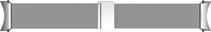 [OUTLET] Rrip Samsung (S/M), i argjendtë, II