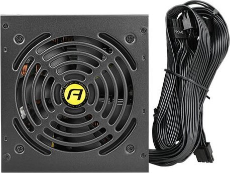 Burim energjie Antec CSK 750H 0-761345-11768-5 ATX, 750W