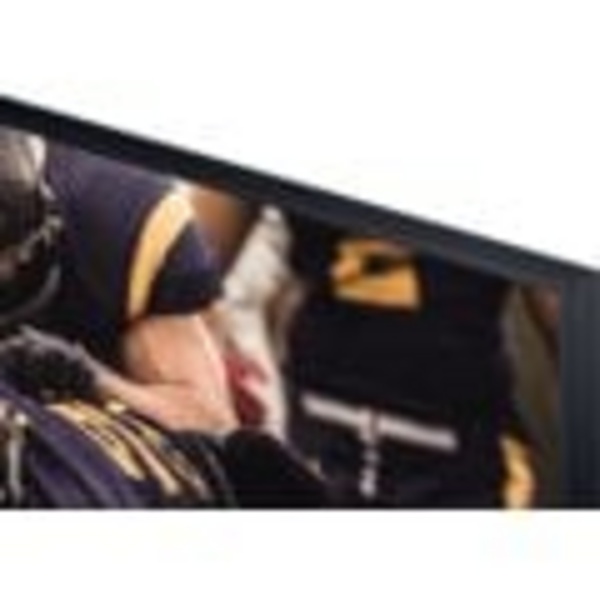Televizor Samsung QE55LST7T, 55 " (138cm), 4K UHD, i hirtë