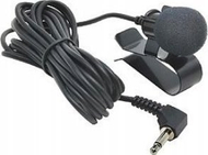 Mikrofon hands free BURY Vzbmik5, reduktim zhurme, i zi