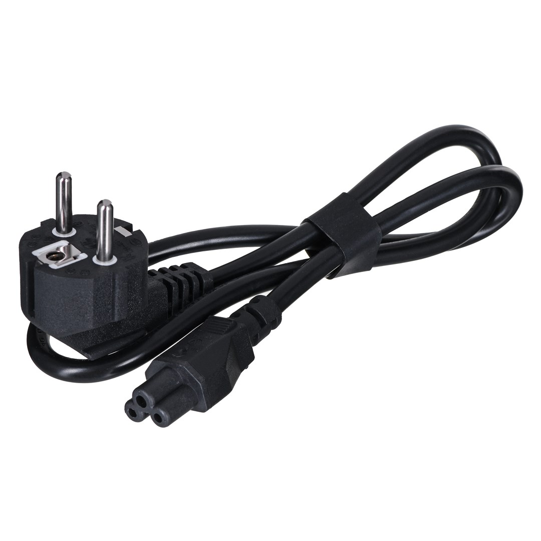 Adapter PoE Ubiquiti Gigabit 24W, 48V 1A, i zi
