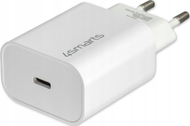 Karikues muri 4smarts VoltPlug PD 465575, 20W, Power Delivery, i bardhë