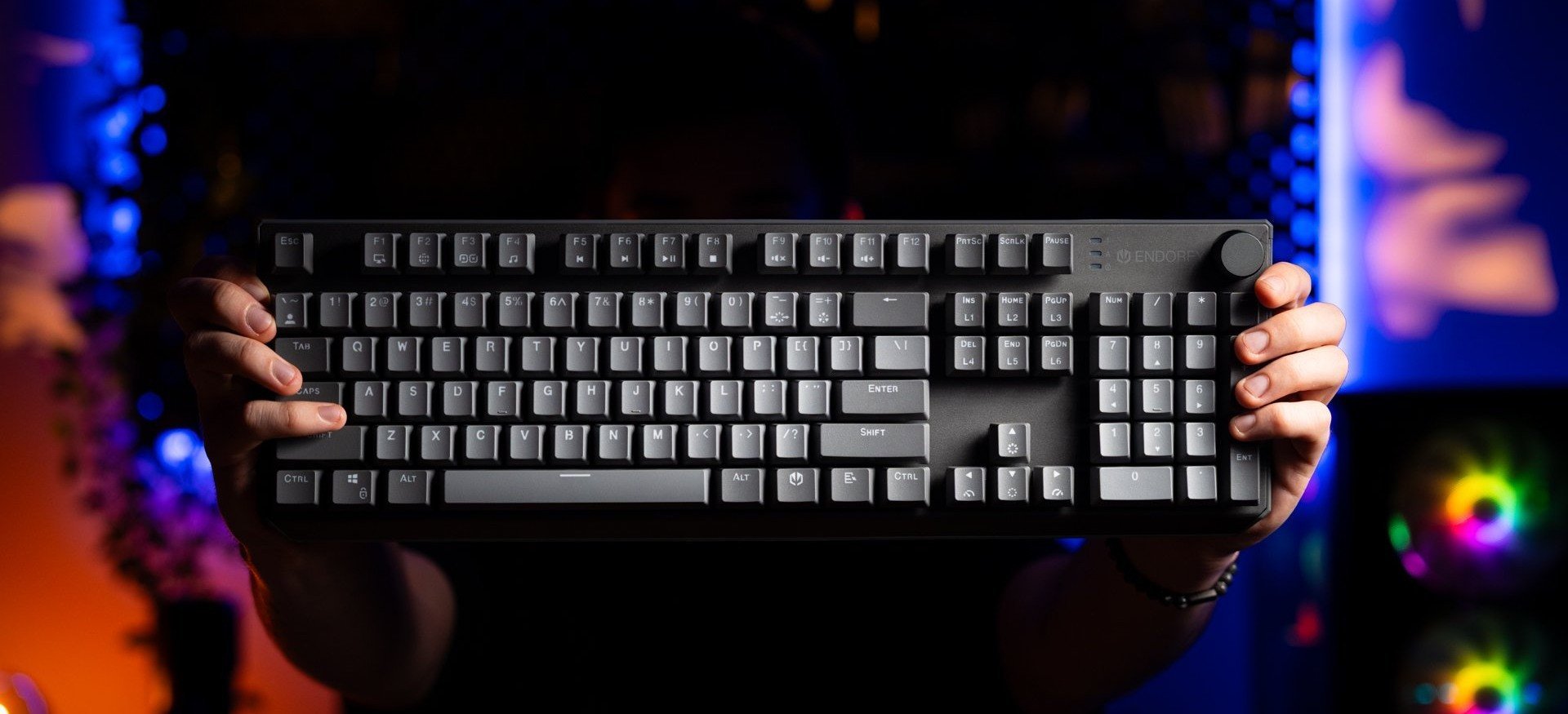 Product Picture