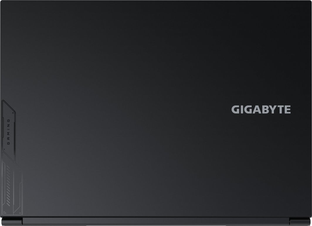 Laptop GIGABYTE G6 KF, 16", Intel Core i7 13620H, 16 GB RAM, 512 GB SSD, NVIDIA GeForce RTX 4060, i zi