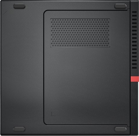Kompjuter desktop Lenovo ThinkCentre M910s, Core i5, 8GB RAM, 240GB SSD, i zi