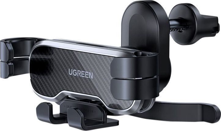 Kabllo Ugreen, USB C - USB C, 2 m, e hirtë