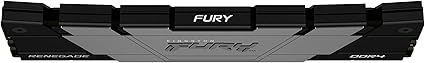 Memorie Kingston Fury Renegade 32GB 3600 DDR4 CL18 DIMM