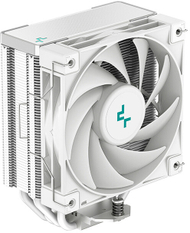 Ftohës për procesor DEEPCOOL AK400, i bardhë