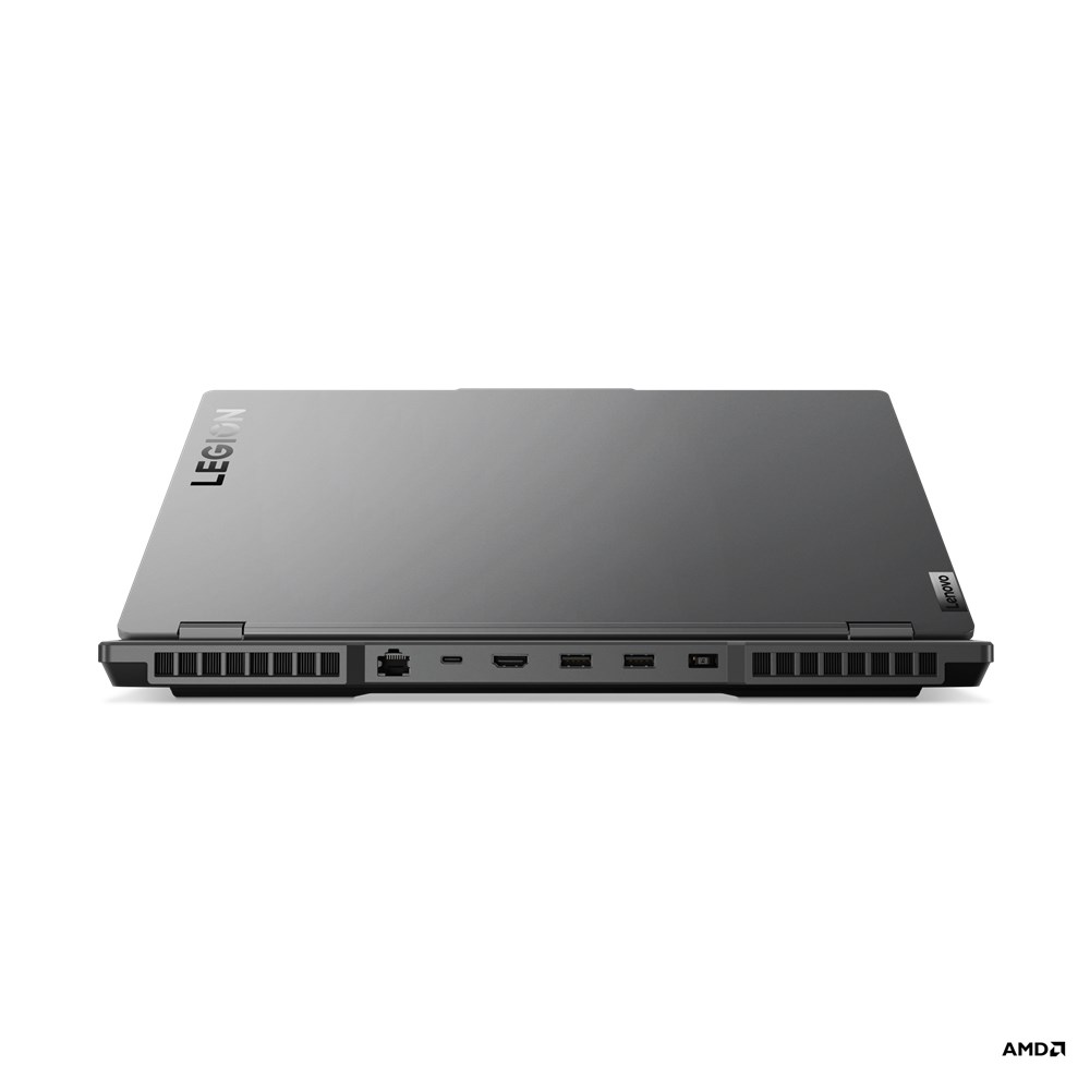 Laptop Lenovo Legion 5, 15.6", AMD Ryzen 7 6800H, 16 GB RAM, 512 GB SSD, NVIDIA GeForce RTX 3070 Ti, i hirtë