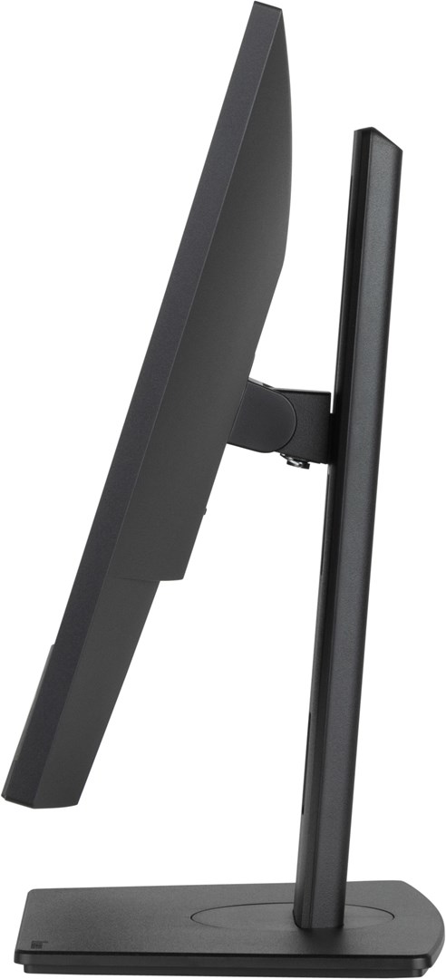 Monitor iiyama ProLite computer, 27", 1920 x 1080, 100 Hz, i zi