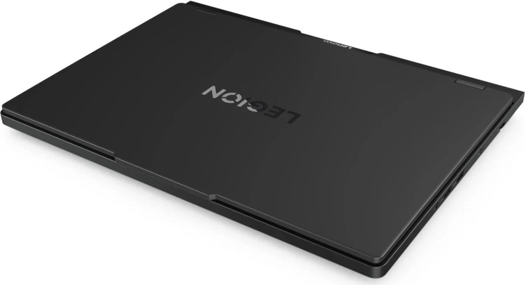 Laptop Lenovo Legion Pro 5 16ADR10, 16", AMD Ryzen 7 8745HX, 16GB RAM, 1TB SSD, NVIDIA GeForce RTX 4060, i zi