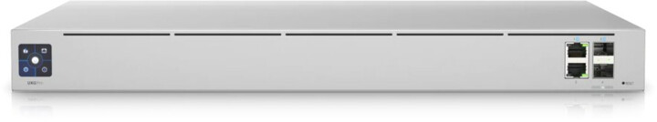 Access Point Ubiquiti UniFi Next-generation Gateway Pro