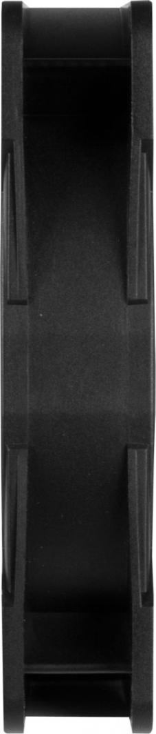 Ftohës Arctic P12 PWM PST A-RGB 0dB, 120 mm